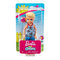 Ляльки - Лялька Barbie Club Chelsea Хлопчик у футболці з собаками (DWJ33/FXG80)#3