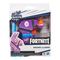 Помповое оружие - Бластер игрушечный Nerf Fortnite Лама микро (E6741/E6747)#2