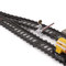 Железные дороги и поезда - Набор Shantou jinxing Turbos Железная дорога с погрузочной платформой 5,5 м (2084)#3
