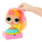 Куклы - Набор-сюрприз LOL Surprise OMG Styling head Леди Неон (565963)#5
