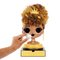 Куклы - Набор-сюрприз LOL Surprise OMG Styling head Королева Пчелка (566229)#4