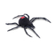 Фігурки тварин - Інтерактивна іграшка  Robo alive Павук (7111)#2