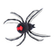 Фігурки тварин - Інтерактивна іграшка  Robo alive Павук (7111)#3