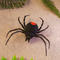 Фігурки тварин - Інтерактивна іграшка  Robo alive Павук (7111)#6