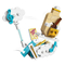 Конструктори LEGO - Конструктор LEGO Trolls Пригода Мачка на повітряній кулі (41252)#4