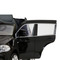 Електромобілі - Електромобіль Rollplay BMW X5 SUV 12В чорний радіокерований (32142)#3