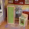 Мебель и домики - Кукольный домик KidKraft Усадьба в саванне (65023)#4