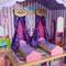 Мебель и домики - Кукольный домик KidKraft Особняк моей мечты (65082)#3