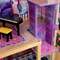 Мебель и домики - Кукольный домик KidKraft Особняк моей мечты (65082)#4
