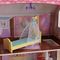 Мебель и домики - Кукольный домик KidKraft Пенелопа (65179)#3