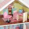 Мебель и домики - Кукольный домик KidKraft Загородная усадьба с эффектами (65242)#2