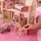 Мебель и домики - Кукольный домик KidKraft Замок принцессы (65259)#3