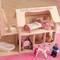 Меблі та будиночки - Ляльковий будиночок KidKraft Замок принцеси (65259)#4