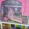 Меблі та будиночки - Ляльковий будиночок KidKraft Флоренс (65850)#3