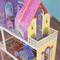 Мебель и домики - Кукольный домик KidKraft Флоренс (65850)#4