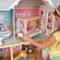 Мебель и домики - Кукольный домик KidKraft Белла Кайли (65869)#2