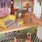 Мебель и домики - Кукольный домик KidKraft Белла Кайли (65869)#3