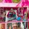 Меблі та будиночки - Ляльковий будиночок KidKraft Книга казок із звуковим ефектом (65878)#2