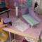 Мебель и домики - Кукольный домик KidKraft Аннабель (65934)#3