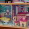 Мебель и домики - Кукольный домик KidKraft Аннабель (65934)#4