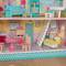 Меблі та будиночки - Ляльковий будиночок KidKraft Маєток Еббі (65941)#4