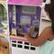 Меблі та будиночки - Ляльковий будиночок KidKraft Евері із ефектами (65943)#2