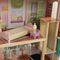 Мебель и домики - Кукольный домик KidKraft Гранд (65954)#3