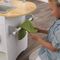 Дитячі кухні та побутова техніка - Іграшкова кухня KidKraft Пепперпот (53352)#3
