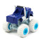 Машинки для малюків - Машинка Blaze & The monster machines синя 8 см (DKV81/GGW81) (DKV81/GGW79)#2