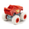 Машинки для малышей - Машинка Blaze & The monster machines красная 8 см (DKV81/GGW81) (DKV81/GGW78)#2