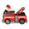 Фигурки персонажей - Машинка Paw patrol Пожарное авто Маршала на дистанционном управлении (SM76200/8697)#2
