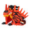 Фигурки персонажей - Игровой набор Dragons Как приручить дракона 3 Кривоклык (SM66634/4681)#3