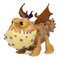 Фігурки персонажів - Ігровий набір Dragons Як приборкати дракона 3 Сарделька (SM66634/5015)#2