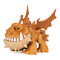 Фигурки персонажей - Игровой набор Dragons Как приручить дракона 3 Сарделька (SM66634/5015)#3