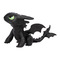 Фигурки персонажей - Игровой набор Dragons Как приручить дракона 3 Беззубик (SM66634/4674)#3