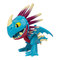 Фігурки персонажів - Ігровий набір Dragons Як приборкати дракона 3 Громгільда (SM66634/6783)#2