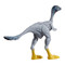 Фігурки тварин - Фігурка Jurassic world Dino rivals attack Мононікус (FPF11/GFG59)#2