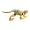 Фігурки тварин - Фігурка Jurassic world Dino rivals attack Велоцираптор Ехо (FPF11/GFG60)#2