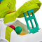 Толокари - Розвивальна іграшка Infantino Мій єдиноріг 3 в 1 (227018I)#2