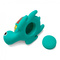 Іграшки для ванни - Бризкалка Infantino Черепашка (305048I)#2