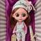 Куклы - Кукла Berjuan Биггерс Сайлес Блунн 32 см (BR24000) (9001001)#3