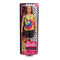 Ляльки - Лялька Barbie Fashionistas Кен з довгим волоссям (DWK44/GHW66)#3