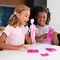 Куклы - Кукла Barbie Color Reveal Цветное перевоплощение сюрприз (GMT48)#3