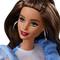 Ляльки - Лялька Barbie Fashionistas з протезом (FXL54)#2
