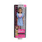 Ляльки - Лялька Barbie Fashionistas з протезом (FXL54)#3