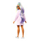 Ляльки - Лялька Barbie Fashionistas з яскравими волоссям (GHW52)#2