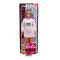 Ляльки - Лялька Barbie Fashionistas з яскравими волоссям (GHW52)#3