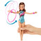 Куклы - Игровой набор Barbie Художественная гимнастика (GHK24)#2