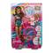 Куклы - Игровой набор Barbie Художественная гимнастика (GHK24)#4
