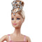 Ляльки - Колекційна лялька Barbie Балерина (GHT41)#2